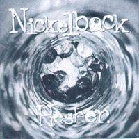 Nickelback : Démo 1: Hesher